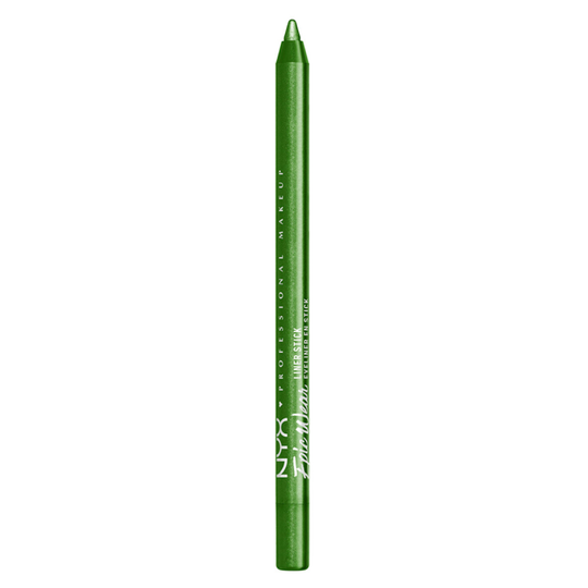 Nyx Professional Makeup Epic Wear Liner Sticks Emerald Cut