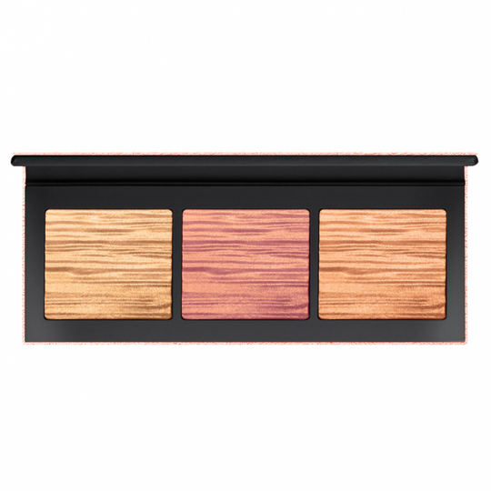 MAC Cosmetics Extra Dimension Skin Trio Constellation Dreams