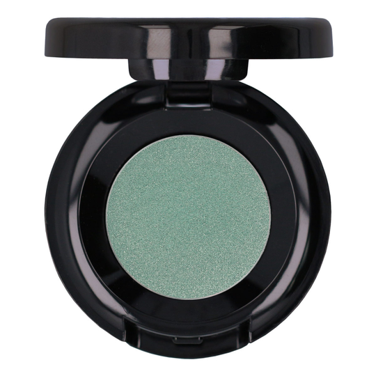 Maria Åkerberg Eyeshadow Mermaid
