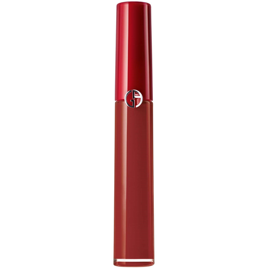 Giorgio Armani Beauty Lip Maestro 524
