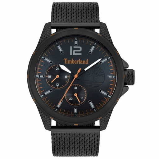 Tbl15944jyb.02mm, Quartz, 44mm, 5atm