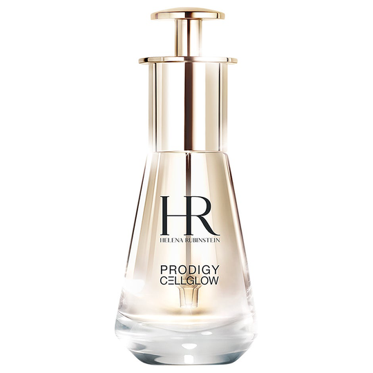 Prodigy Cellglow Celixir, 30 ml Helena Rubinstein Ansiktsserum