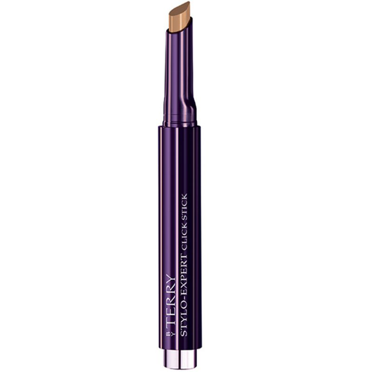 By Terry Stylo Expert Click Stick 11 Amber Brown