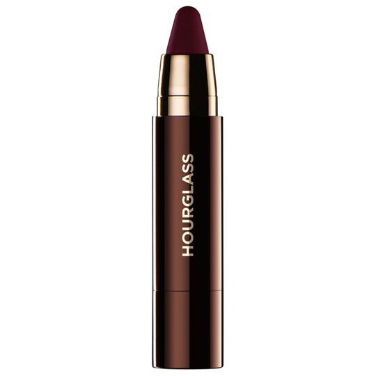Hourglass Girl Lip Stylo Warrior