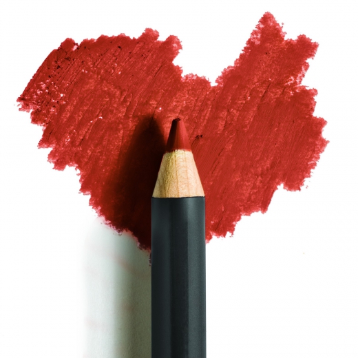 Jane Iredale Lip Pencils Earth Red