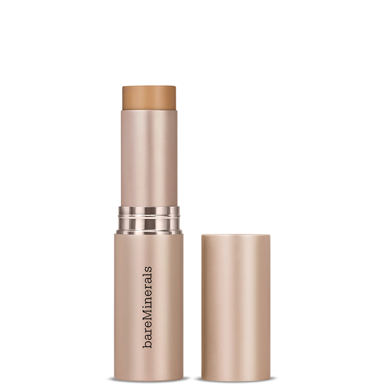 bareMinerals Complexion Rescue Hydrating Foundation Stick SPF 25 Terra 8.5 10 gram