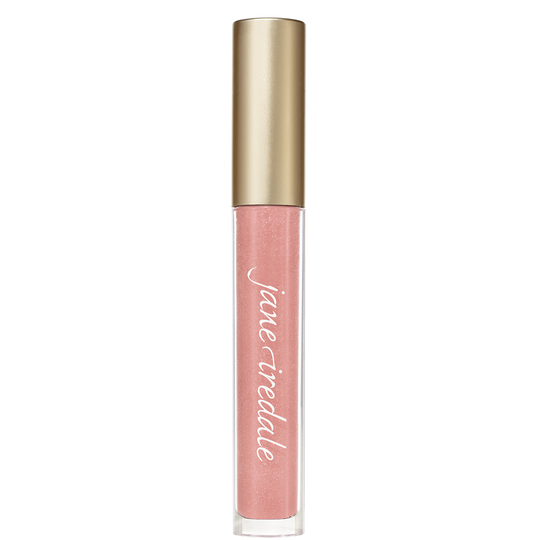 Jane Iredale HydroPure Lip Gloss Pink Glace 3,75 ml