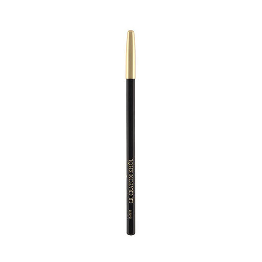 Crayon Kohl