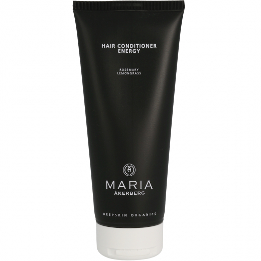 Maria Åkerberg Hair Conditioner Energy 200 ml