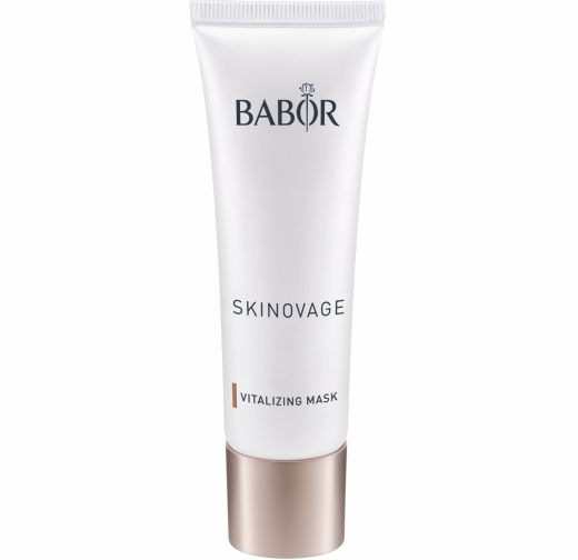 Babor Vitalizing Mask