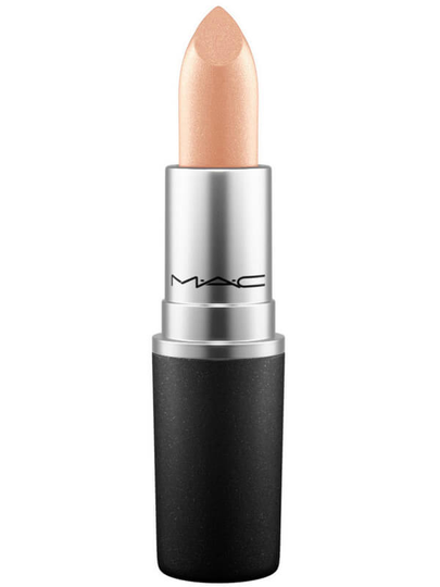 MAC Cosmetics Lipstick Frost Gel