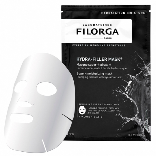 Filorga Hydra Filler Mask
