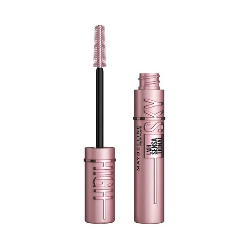 Lash Sensational Sky High Mascara