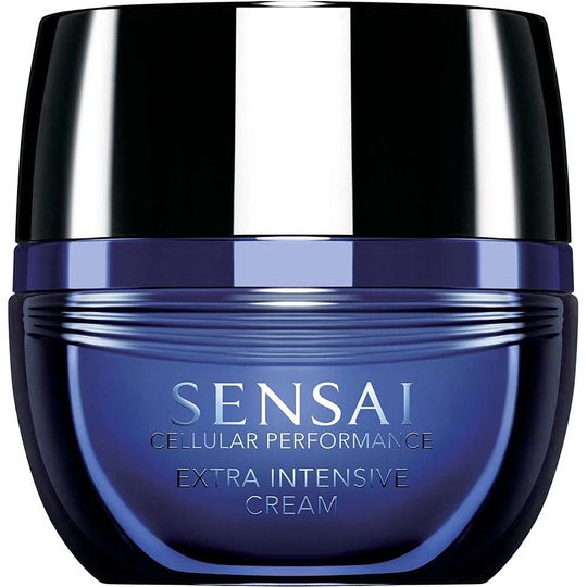 Cellular Performance, 40 ml Sensai Dagkräm