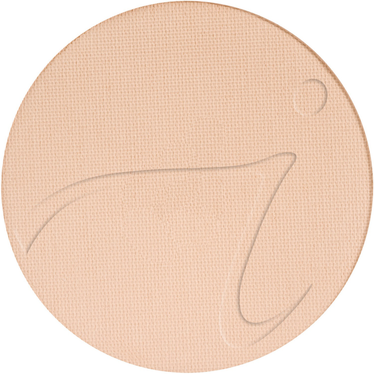 Jane Iredale PurePressed Base Satin