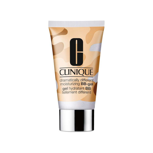 Clinique iD Dramatically Different Moisturizing BB-Gel, 50 ml Clinique Dagkräm