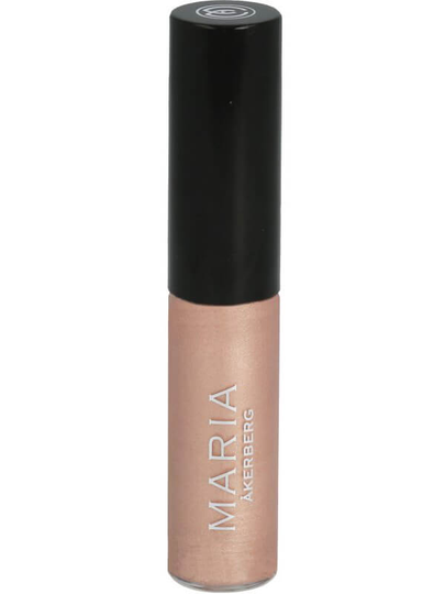 Maria Åkerberg Lip Gloss Sheer Sand