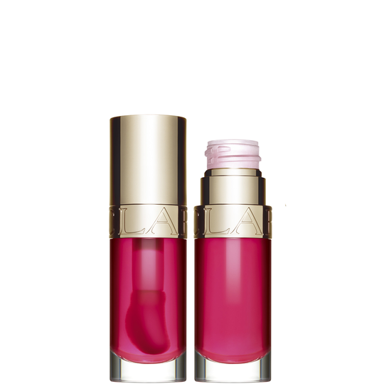 Clarins Lip Comfort Oil 7 ml