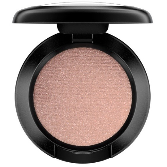MAC Cosmetics Veluxe Shimmer Eyestee Lauderhadow All That