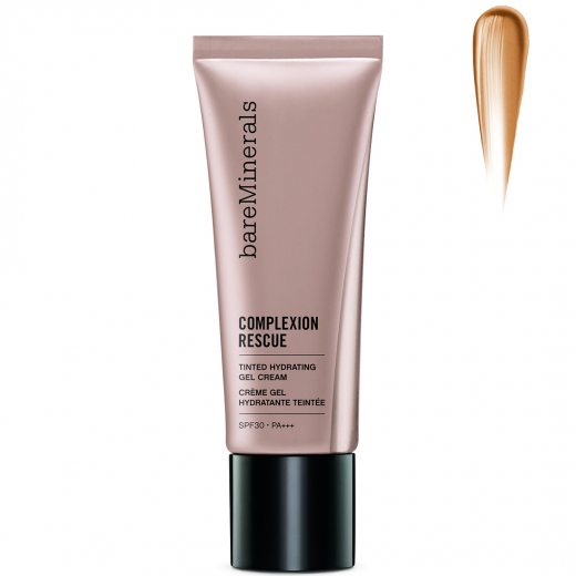 Bareminerals Complexion Rescue Spice 08