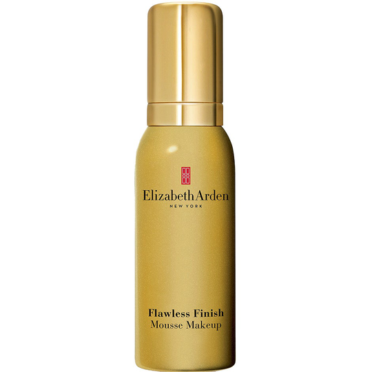 Elizabeth Arden Flawless Finish Mousse Makeup, 50 ml Elizabeth Arden Foundation