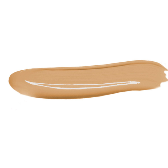 Sheer Expert Foundation, 35 ml By Terry Foundation