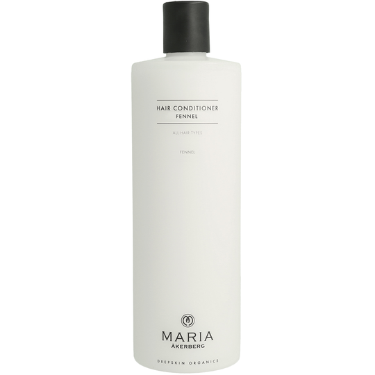 Maria Åkerberg Hair Conditioner Fennel