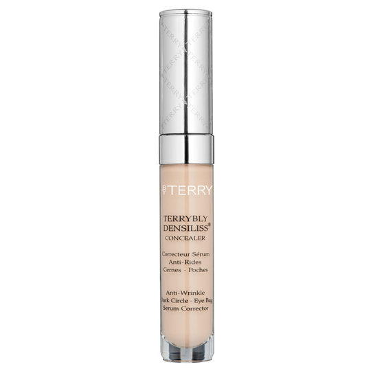 By Terry Terrybly Densiliss Concealer 2 Vanilla Beige