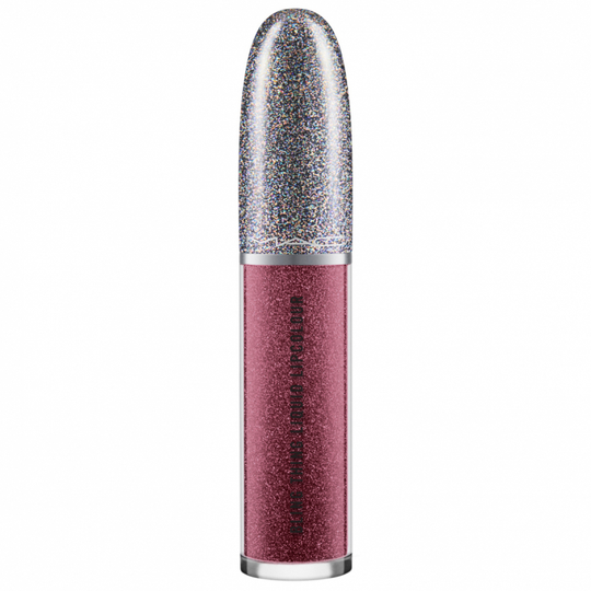 MAC Cosmetics Bling Thing Liquid Lipcolour Discobelle