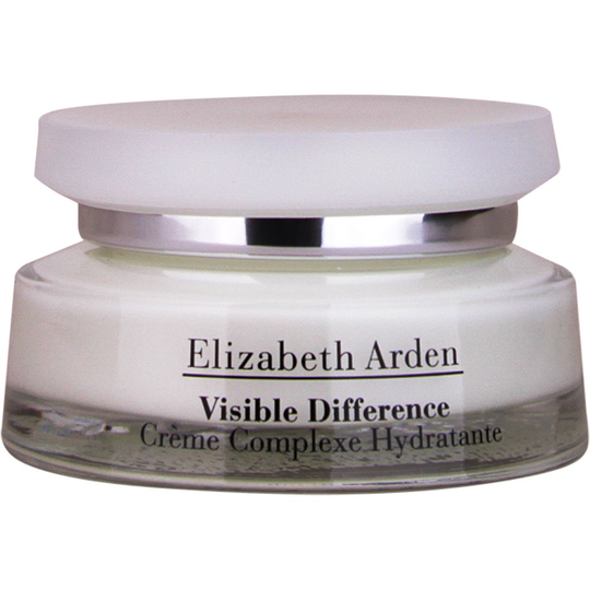 Visible Difference, 75 ml Elizabeth Arden Dagkräm