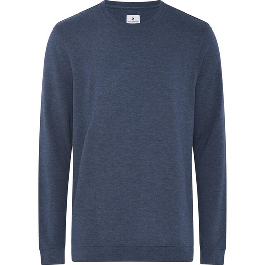 Bambu Sweatshirt, Fsc