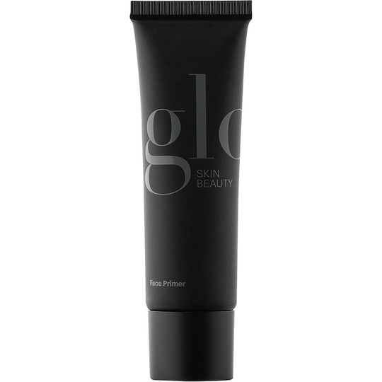 Face Primer, 30 ml Glo Skin Beauty Primer