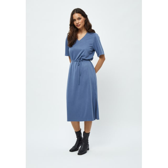 Brinley Dress