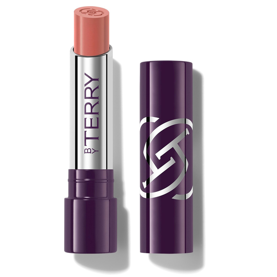 By Terry Hyaluronic Hydra-Balm 2. Nudissimo