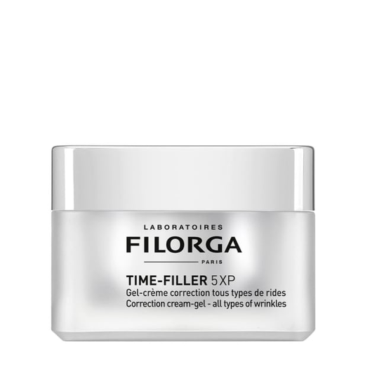Time-Filler 5 XP Cream-Gel