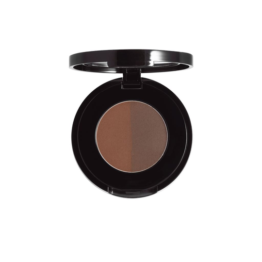 Anastasia Beverly Hills Brow Powder Duo Auburn 1 st