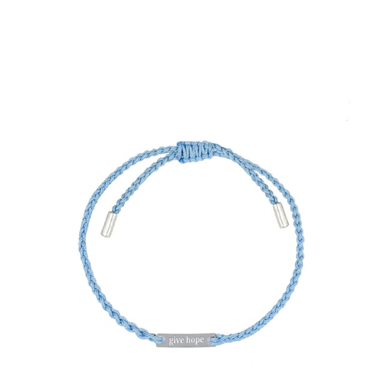 Give Hope Bracelet
