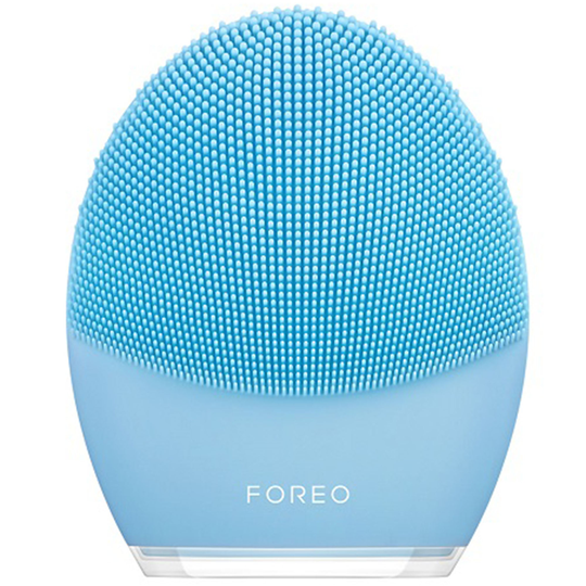 LUNA 3 for Combination Skin, Foreo Ansiktsrengöring