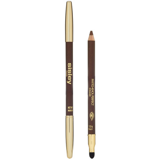 Sisley Phyto-Khol Perfect 2 Brun/Brown