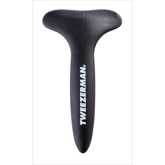 Tweezerman No Mess Mascara Guard