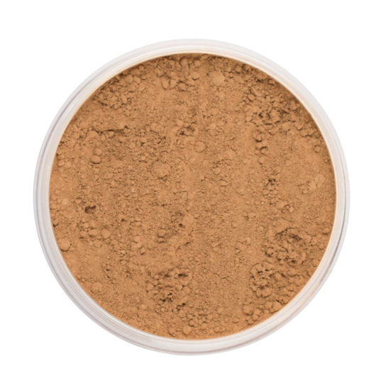 Idun Minerals Foundation Embla 7 g