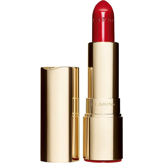Joli Rouge Brillant, 3.5 g Clarins Läppstift