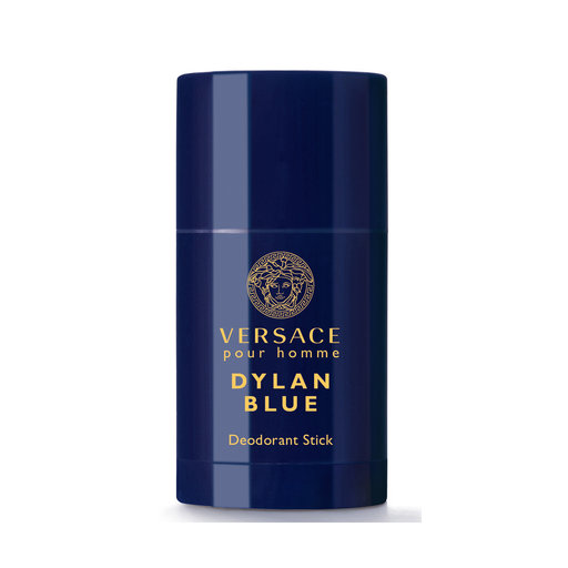 Dylan Blue Deostick