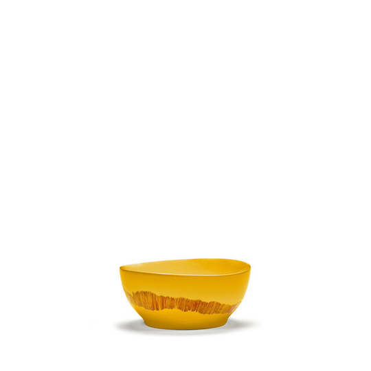 Bowl S Feast