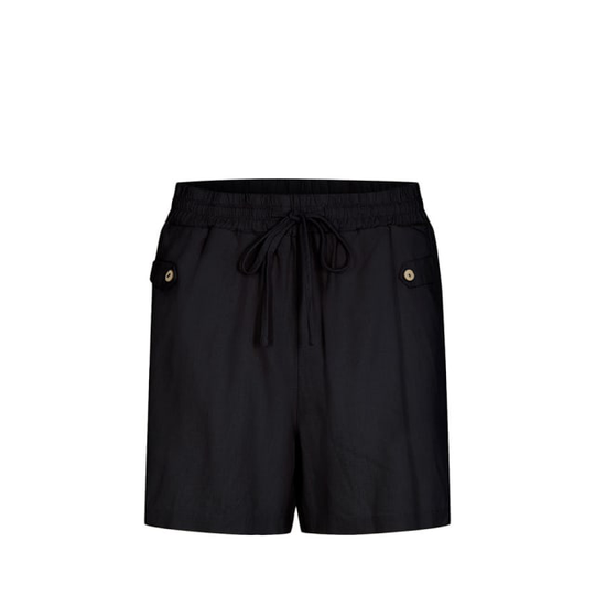 SC-Ina 19-c Shorts