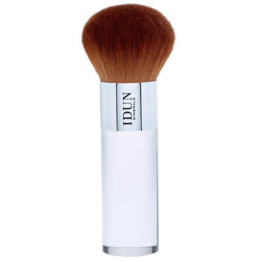 Idun Minerals Big Powder Brush