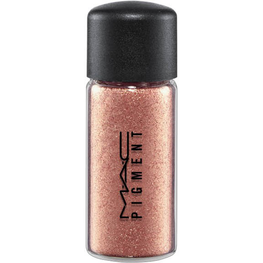 MAC Cosmetics Pigment Sized To Go Tan