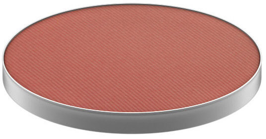 MAC Cosmetics Pro Palette Refill Powder Blush Raizin