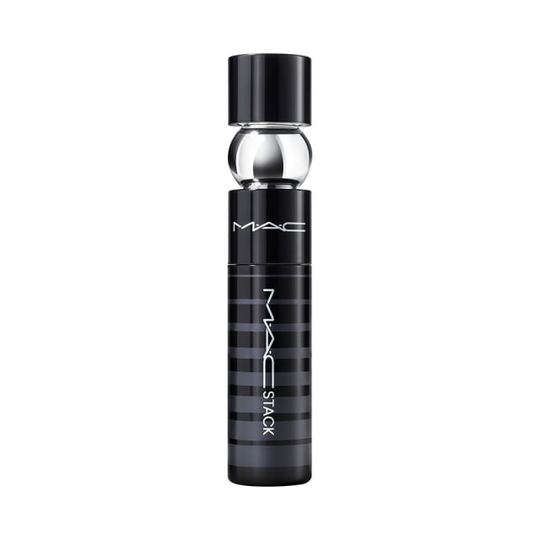 Macstack Mini Mascara