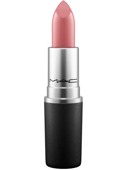 MAC Cosmetics Lipstick Amplified Crème Cosmo